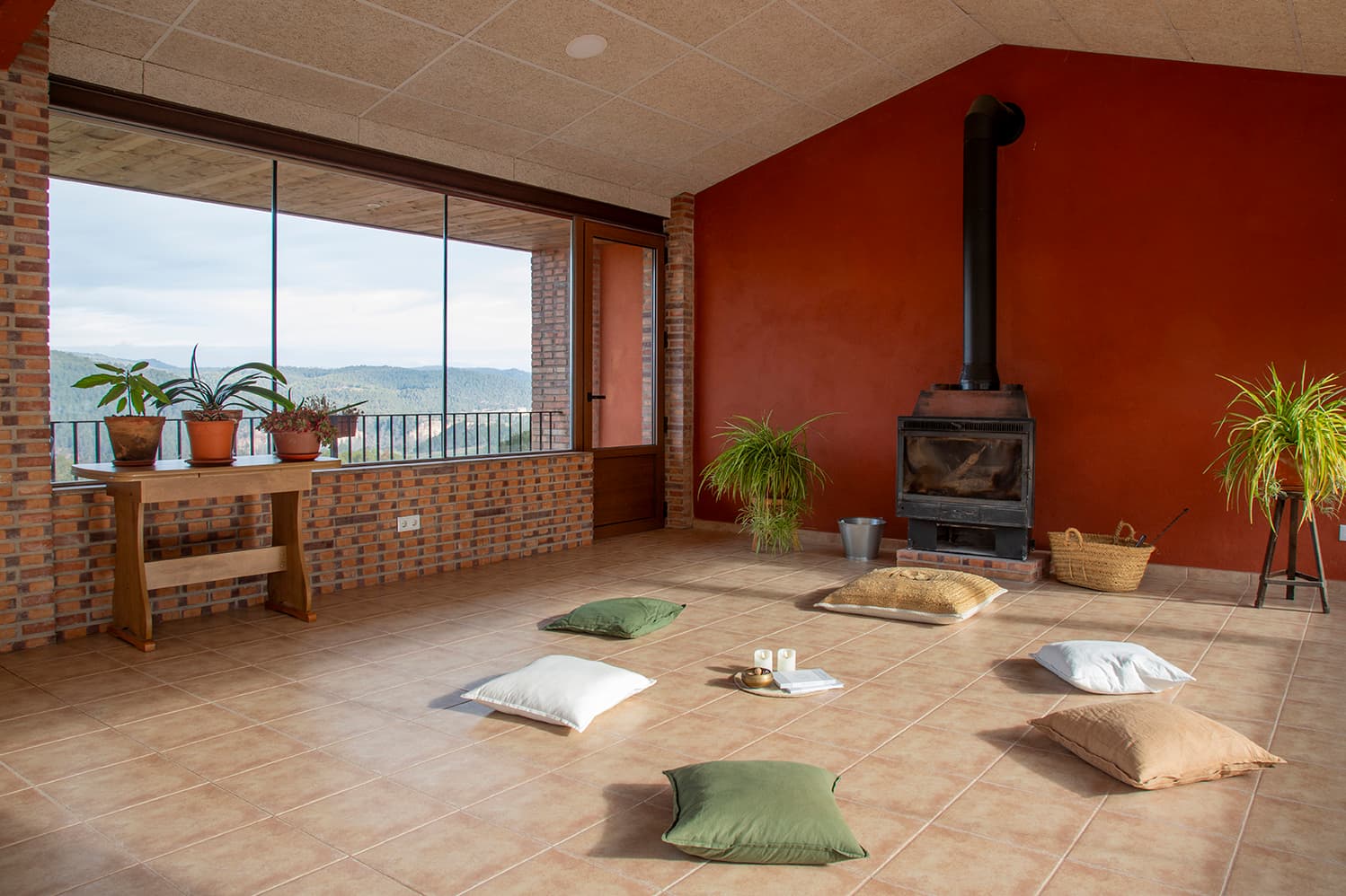 Espacio Image 7