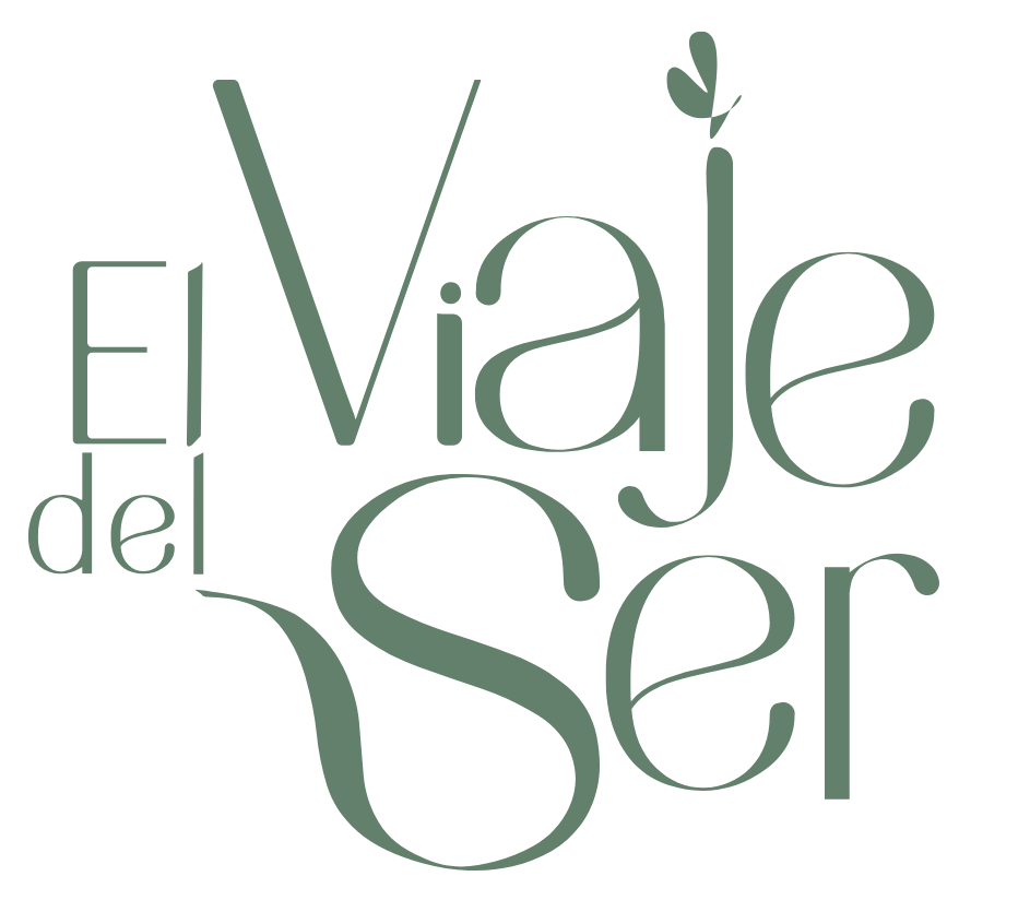 El Viaje del Ser